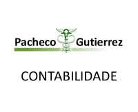 Pacheco Gutierrez Contabilidade Empresarial S S foto 1